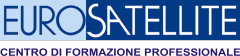 Immagine di Sabato ad Aosta conferenza per installatori tv e amministratori di condominio