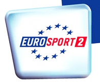 Visualizza: Basket Eurocup: da stasera le Final Four in diretta su Eurosport su Digital-News.it Immagine di Basket Eurocup: da stasera le Final Four in diretta su Eurosport
