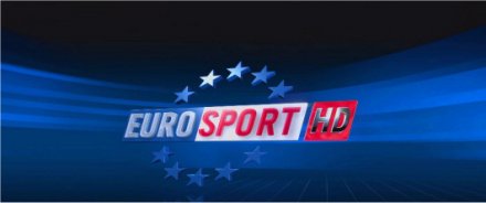 Immagine nel testo correlata a: Eurosport, leadership in tutti i media sportivi a livello paneuropeo