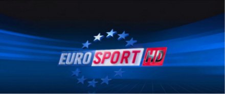Visualizza: Su Eurosport un'estate di grandi avvenimenti sportivi in HD Native su Digital-News.it Su Eurosport un'estate di grandi avvenimenti sportivi in HD