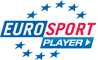 Eurosport e la grande novità del Player con il live streaming online