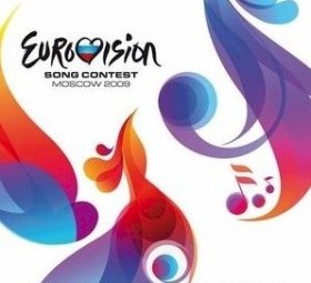 Immagine di Eurovision Song Contest 2009, la finale: ecco dove vederla dalle 21 in diretta