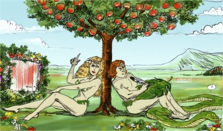Immagine di Buone Feste buone: la campagna RAI per il rinnovo del canone