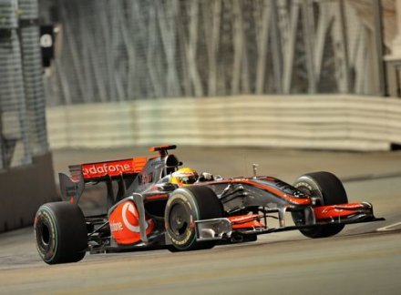 Rai Sport Domenica - Azzurri nel Mondiale di Ciclismo, F1 di notte a Singapore