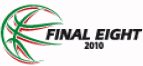 Basket, Final 8 di Coppa Italia: tutte le partite in diretta in HD su SKY Sport Basket, Final 8 di Coppa Italia: tutte le partite in diretta in HD su SKY Sport
