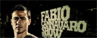 Visualizza: Stasera il Fabio Cannavaro Show su SKY Sport 1 dalle 21 su Digital-News.it Immagine di Stasera il Fabio Cannavaro Show su SKY Sport 1 dalle 21