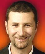 Fabio Fazio