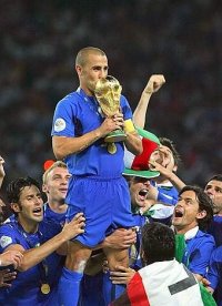 Visualizza: Ogni sera alle 23 su ESPN Classic i film ufficiali dei Mondiali di Calcio su Digital-News.it Ogni sera alle 23 su ESPN Classic i film ufficiali dei Mondiali di Calcio