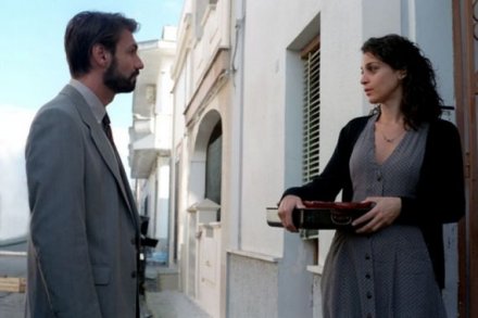 Immagine di Oggi su SKY - Segnalazioni programmi di Domenica 29 Novembre