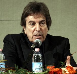 Del Noce saluta la rete: ''Per Rai Fiction faremo fiction legate all'attualitÃ''
