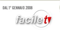 Facile Tv