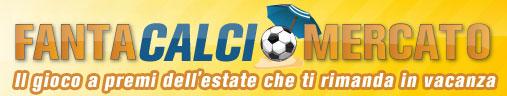 Immagine di Sky.it lancia un altro gioco a premi: il &#039;&#039;Fantacalciomercato&#039;&#039;
