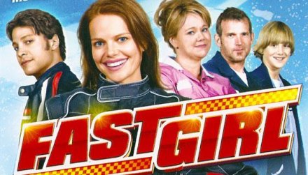 Immagine di Oggi su SKY -      Segnalazioni programmi di Domenica 30 Agosto 2009
