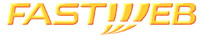Immagine di Fastweb Tv, due nuovi canali on demand targati Walt Disney Television Italia
