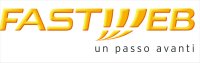 Fastweb