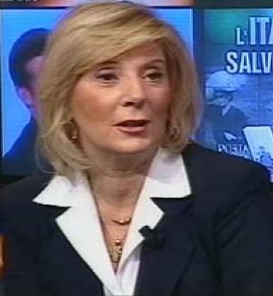 Immagine di  - Scopri su Televisione