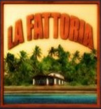Visualizza: Diario Fattoria 1a puntata: Daniela Martani la prima eliminata del reality su Digital-News.it Immagine di Diario Fattoria 1a puntata: Daniela Martani la prima eliminata del reality