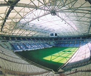 Immagine di Calcio Estero SKY Sport: una classica in Germania, Schalke-Bayern