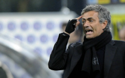 Serie A 10a giornata: Inter-Palermo (diretta HD su SKY Sport e Mediaset Premium)