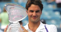 Immagine di Tennis, Master Series di Toronto: due canali dedicati su SKY Sport