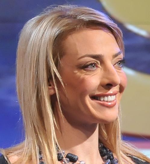 Immagine di SKY TG24 Mattina, un buongiorno all&#039;insegna delle news