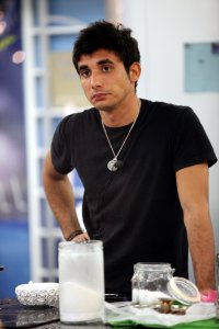 Immagine di Grande Fratello 9 - Finale: chi vincerà Cristina, Marcello, Gianluca o Ferdi? - Scopri su Televisione