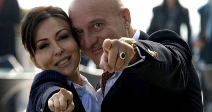 Immagine di  - Scopri su Televisione