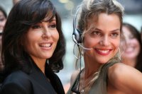 Immagine di SKY Cinema, questa sera in anteprima &#039;&#039;Tutta la vita davanti&#039;&#039; di Paolo Virzi