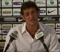Coppa Italia Quarti di Finale: Inter - Juventus (diretta tv 20.45, Rai Uno)