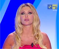 Si avvicinano i Mondiali, le donne chiedono ''pari opportunitÃ'' in tv