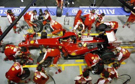 Visualizza: SKY Sport HD - Formula 1: il weekend del GP del Giappone (2-3-4 Ottobre) su Digital-News.it SKY Sport HD - Formula 1: il weekend del GP del Giappone (2-3-4 Ottobre)