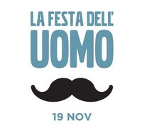 La Festa dell'Uomo, su Discovery Channel una programmazione speciale
