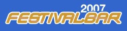 Festivalbar Logo