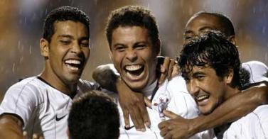 Calcio Estero Weekend SKY - Cinque partite tra Brasilerao, MLS, Russian League