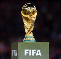 Assegnazione Fifa World Cup 2018 e 2022: dirette su Sky, Rai Sport, Eurosport Cerimonia Assegnazione FIFA WORLD CUP 2018 e 2022