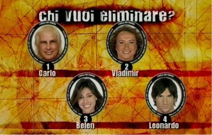 Visualizza: su Digital-News.it Immagine di - Scopri su Televisione