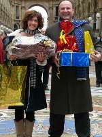 Finalmente Natale