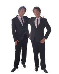 Visualizza: Uno, dieci, cento Fiorello, lo showman protagonista del nuovo spot SKY su Digital-News.it Uno, dieci, cento Fiorello, lo showman protagonista del nuovo spot SKY