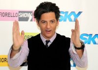 Immagine di Sky Uno si rinforza: dopo Fiorello e Cuccarini, arriva &#039;in voce&#039; Panariello