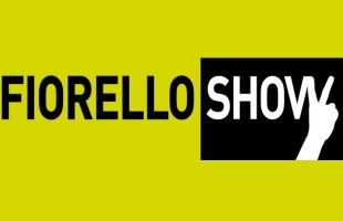 Visualizza: Fiorello Show, la prova generale ieri sera a Piazzale Clodio tra gags e risate su Digital-News.it Immagine di Fiorello Show, la prova generale ieri sera a Piazzale Clodio tra gags e risate