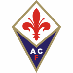 Immagine di Champions League: Zenit-Juventus e Fiorentina-Lione (dirette SKY e M.Premium) - Scopri su Sport