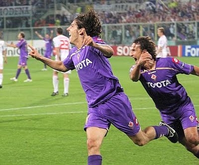 Champions: Inter-Rubin Kazan e Liverpool-Fiorentina (Rai 1, SKY Sport, Premium)