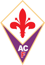 Europa League | Juventus - Fiorentina (diretta HD Canale 5, Sky Sport e Premium Calcio)