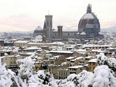 Immagine nel testo correlata a: Sabato Calcio - Estudiantes-Barcellona, anticipi di Serie A rinviati per neve