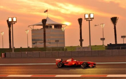 Rai Sport Domenica - La Maratona di New York e il GP F1 di Abu Dhabi Rai Sport Domenica - La Maratona di New York e il GP F1 di Abu Dhabi