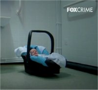 Five Days 2a stagione, da stasera in prima tv su FoxCrime