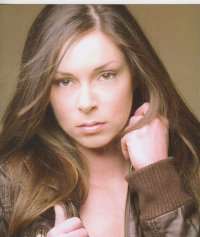 Flaminia Mingozzi volto femminile del nuovo PokerItalia24