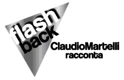 Canale 5: debutta un nuovo programma Flash Back