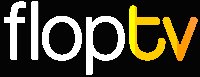 Premio per Flop Tv ai Weeby Awards come miglior uso del video su mobile