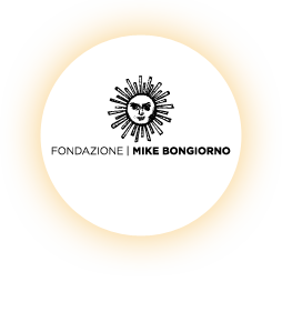 Allegria Day - Rai, Mediaset e Sky unite nel ricordo del grande Mike Bongiorno 